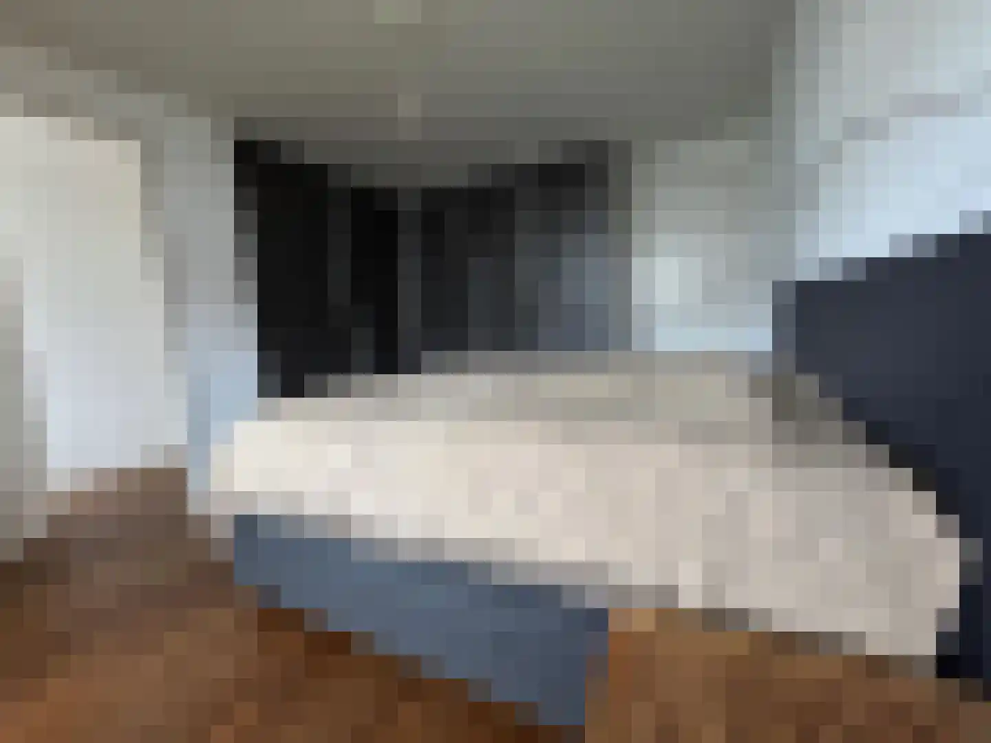 Sloterkade 134 B Amsterdam thumbnail 12