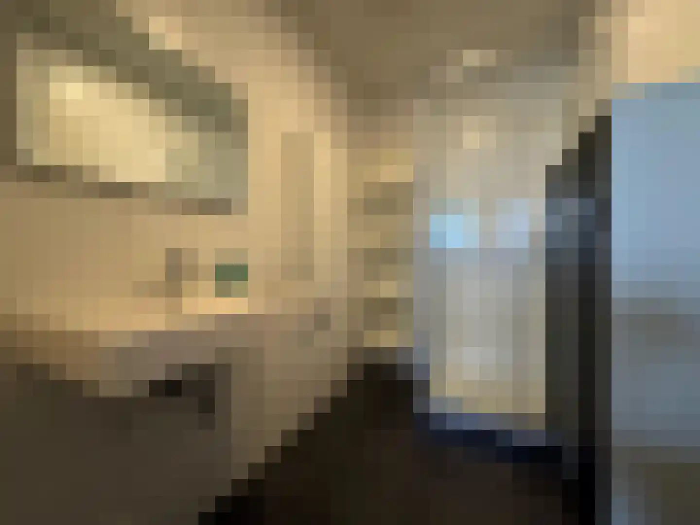 Sloterkade 134 B Amsterdam thumbnail 13