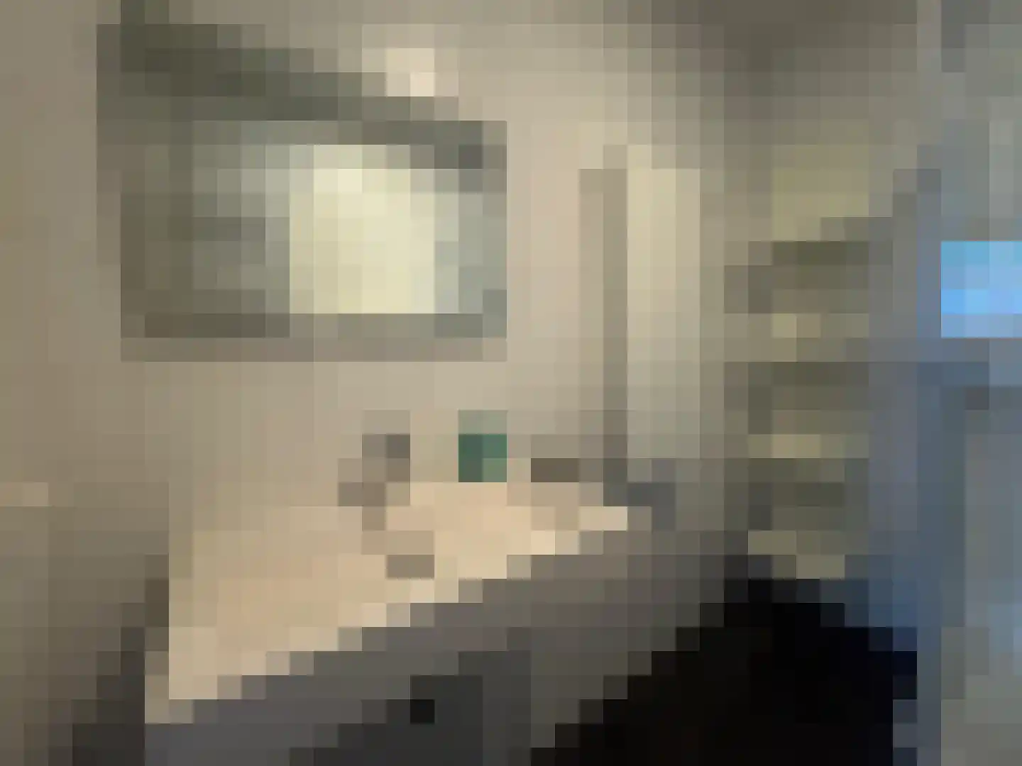 Sloterkade 134 B Amsterdam thumbnail 14