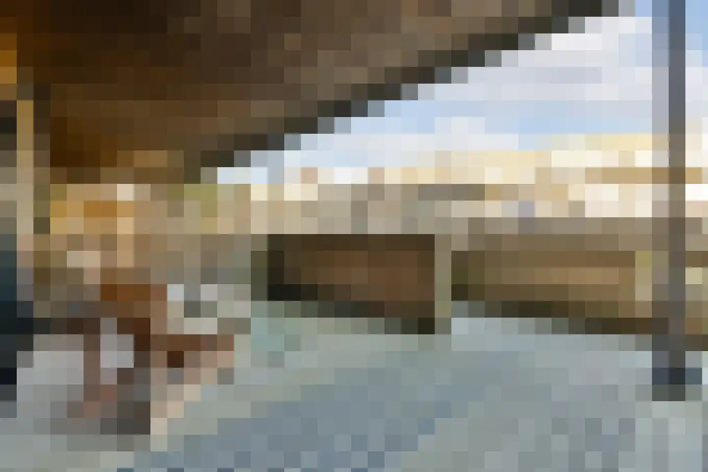Sloterkade 134 B Amsterdam thumbnail 15