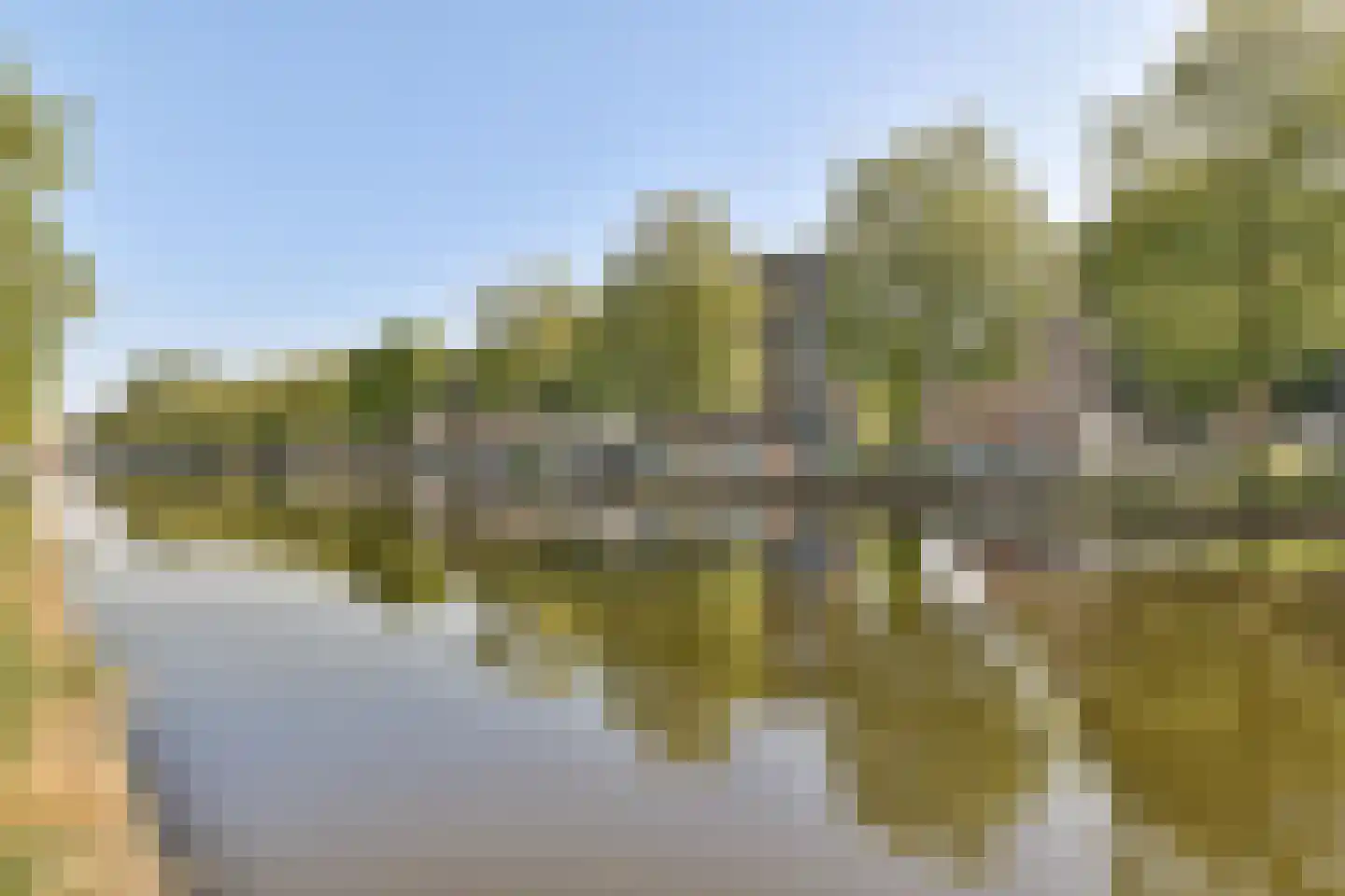 Sloterkade 134 B Amsterdam thumbnail 16