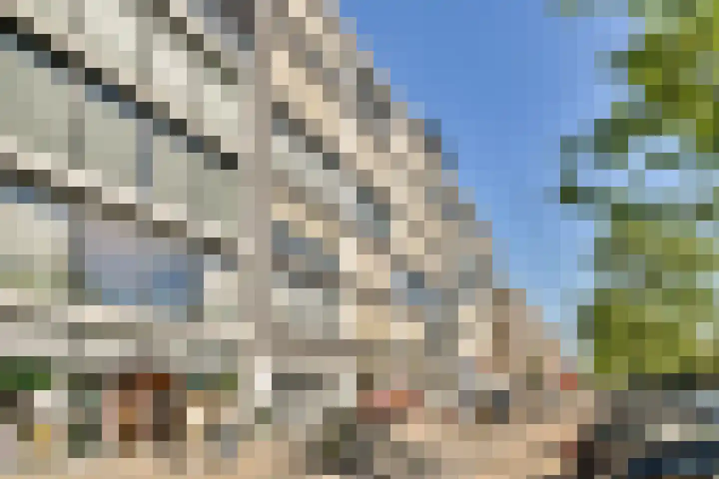 Sloterkade 134 B Amsterdam thumbnail 18