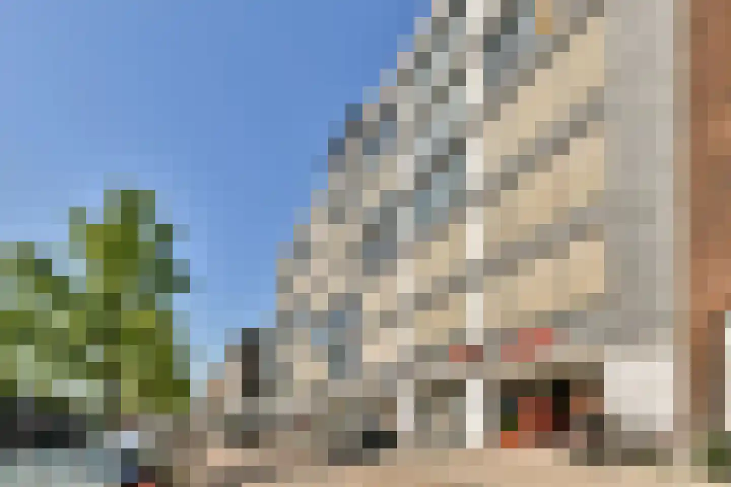 Sloterkade 134 B Amsterdam thumbnail 19