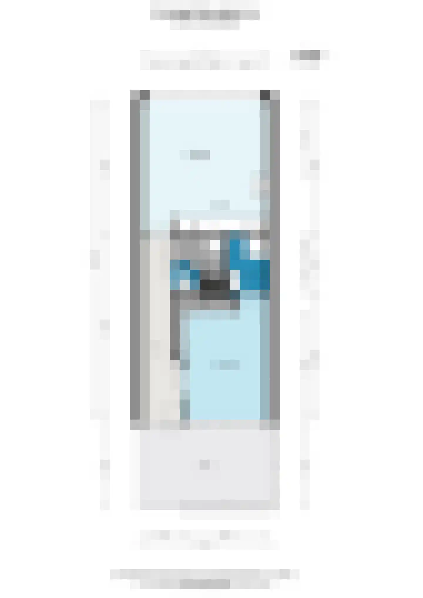 Sloterkade 134 B Amsterdam thumbnail 21