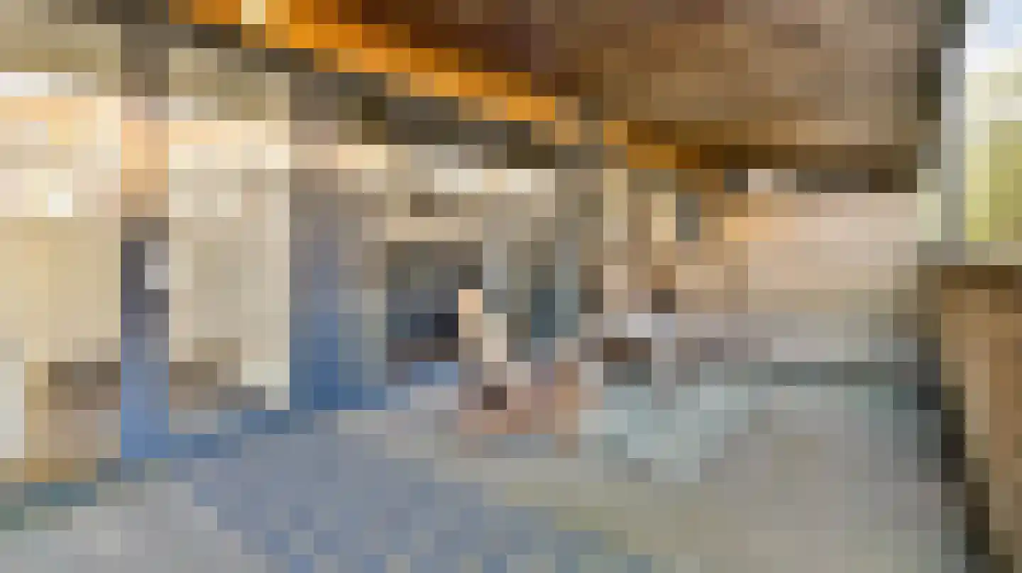 Sloterkade 134 B Amsterdam thumbnail 6