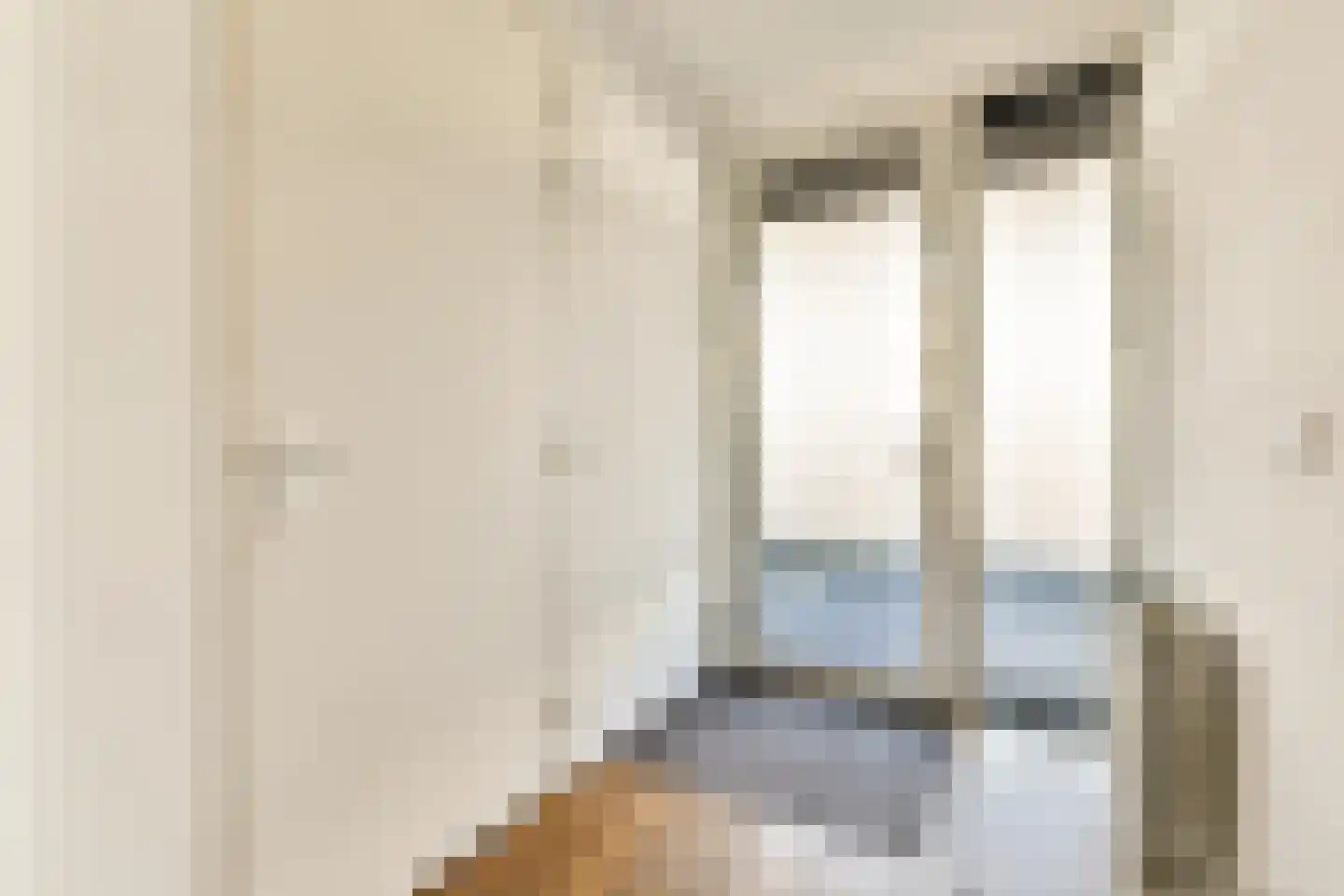 Sloterkade 134 B Amsterdam thumbnail 7