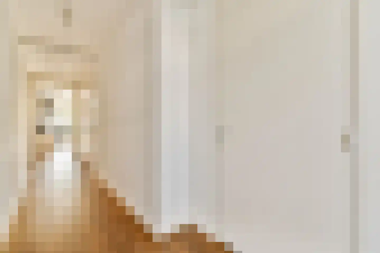 Sloterkade 134 B Amsterdam thumbnail 8