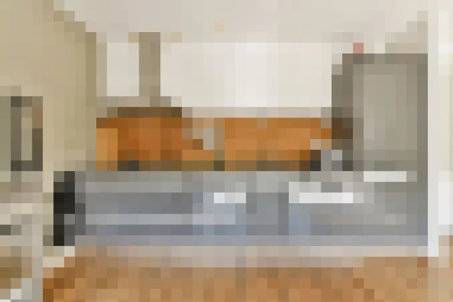 Sloterkade 134 B Amsterdam thumbnail 9