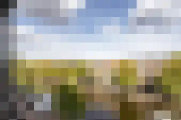 Sloterkade 137 B Amsterdam thumbnail 10