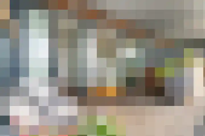 Sloterkade 137 B Amsterdam thumbnail 12