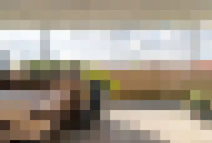 Sloterkade 137 B Amsterdam thumbnail 13
