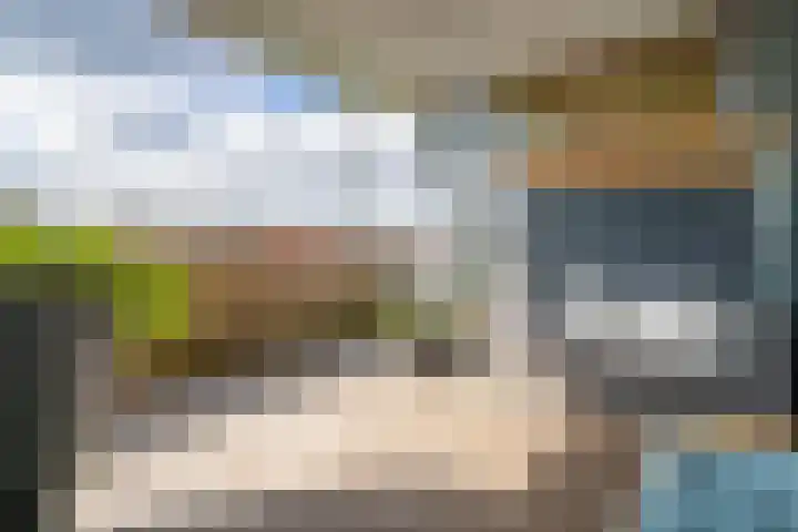 Sloterkade 137 B Amsterdam thumbnail 14