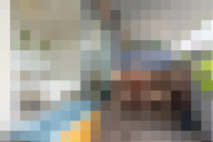Sloterkade 137 B Amsterdam thumbnail 15