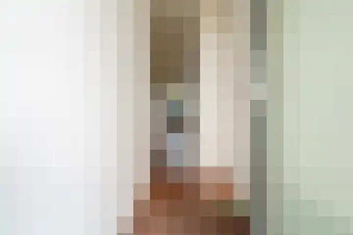 Sloterkade 137 B Amsterdam thumbnail 17