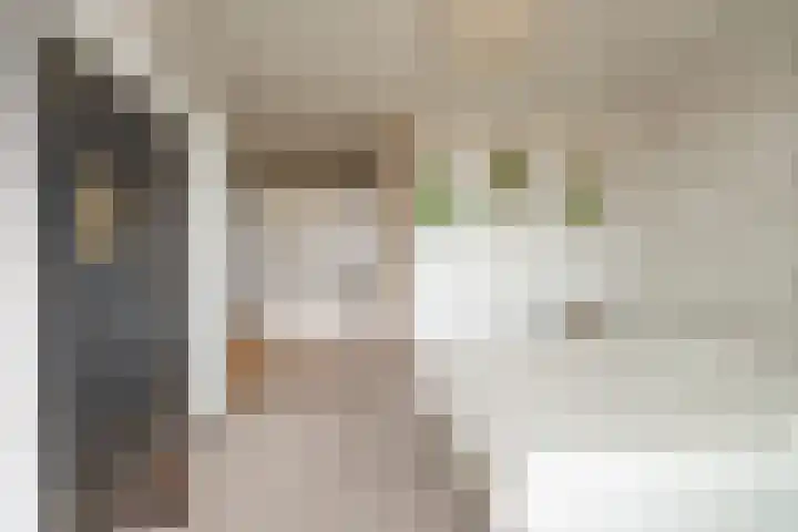 Sloterkade 137 B Amsterdam thumbnail 21