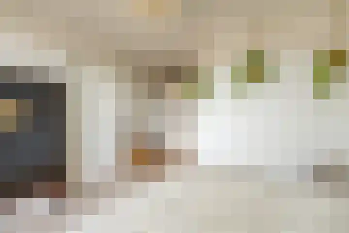 Sloterkade 137 B Amsterdam thumbnail 22