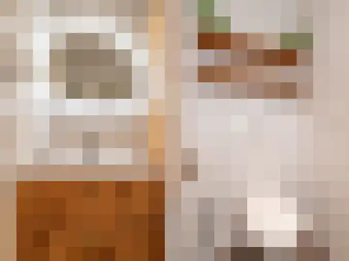 Sloterkade 137 B Amsterdam thumbnail 24