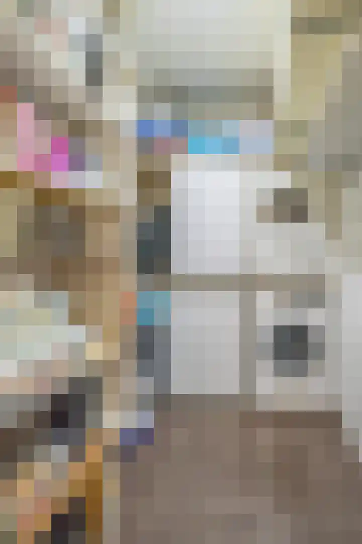 Sloterkade 137 B Amsterdam thumbnail 26