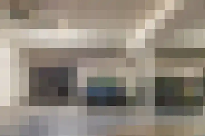 Sloterkade 137 B Amsterdam thumbnail 27