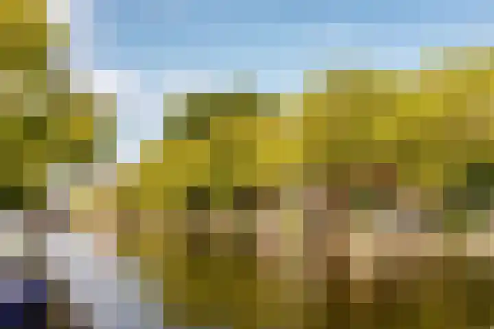 Sloterkade 137 B Amsterdam thumbnail 31