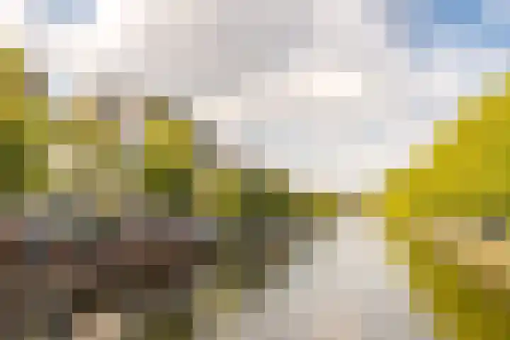 Sloterkade 137 B Amsterdam thumbnail 32