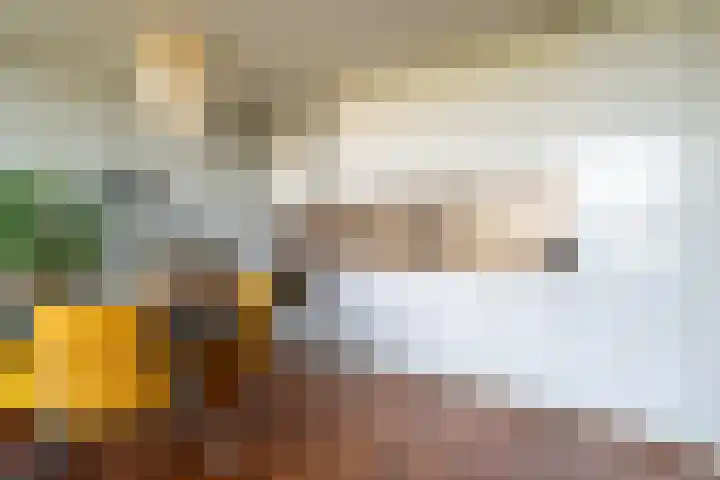 Sloterkade 137 B Amsterdam thumbnail 4