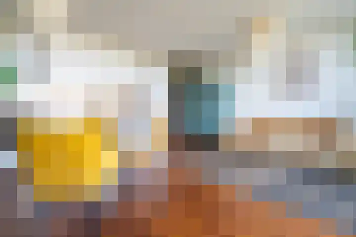 Sloterkade 137 B Amsterdam thumbnail 5