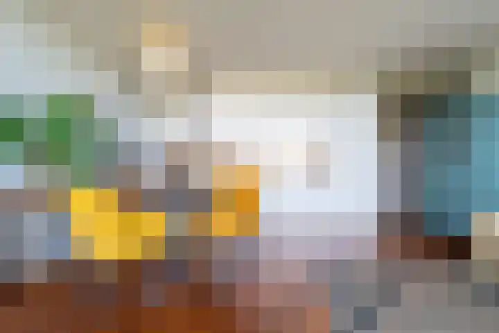 Sloterkade 137 B Amsterdam thumbnail 7