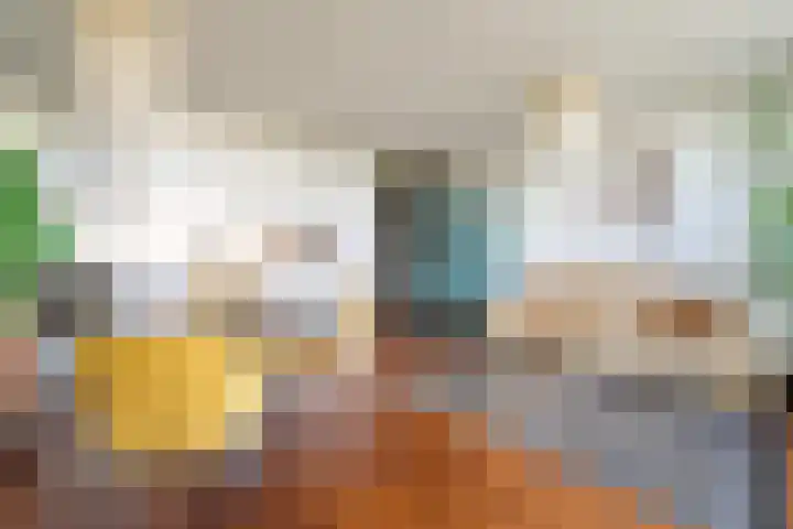 Sloterkade 137 B Amsterdam thumbnail 8