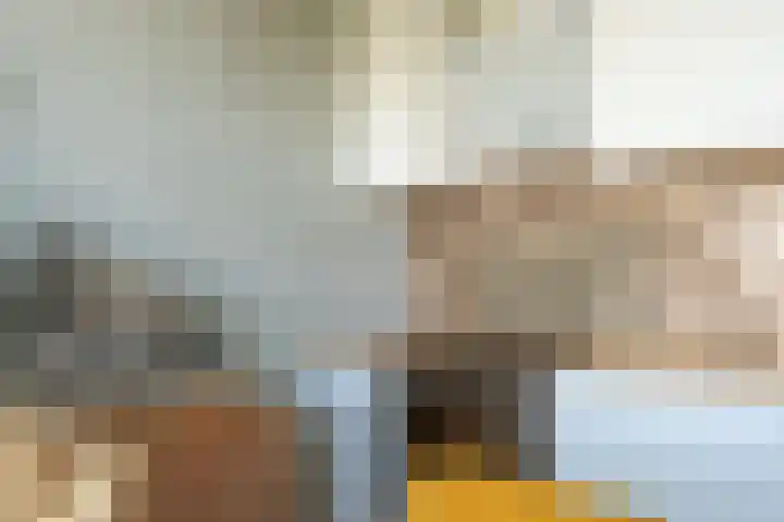 Sloterkade 137 B Amsterdam thumbnail 9