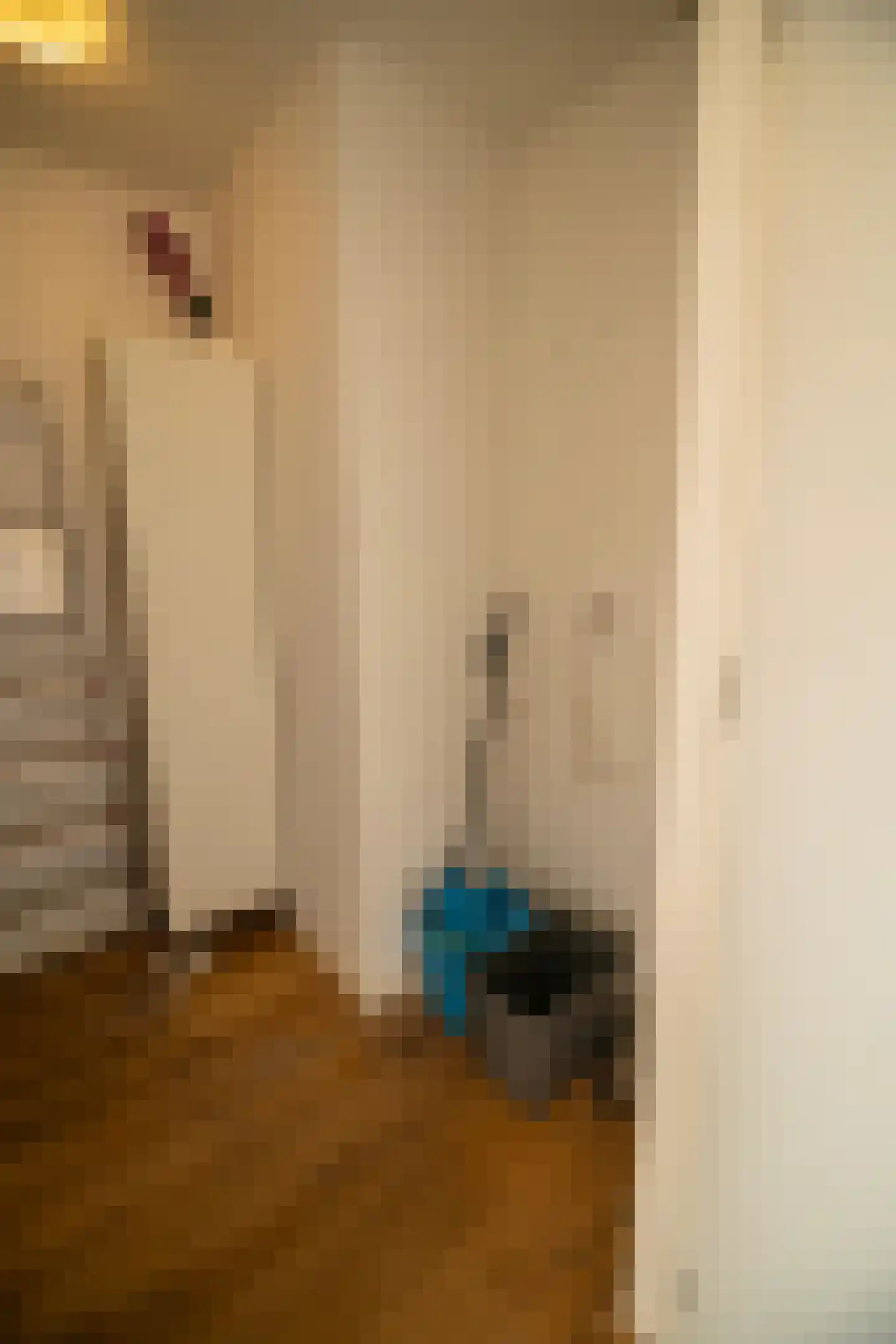 Sloterkade 138 C Amsterdam thumbnail 10