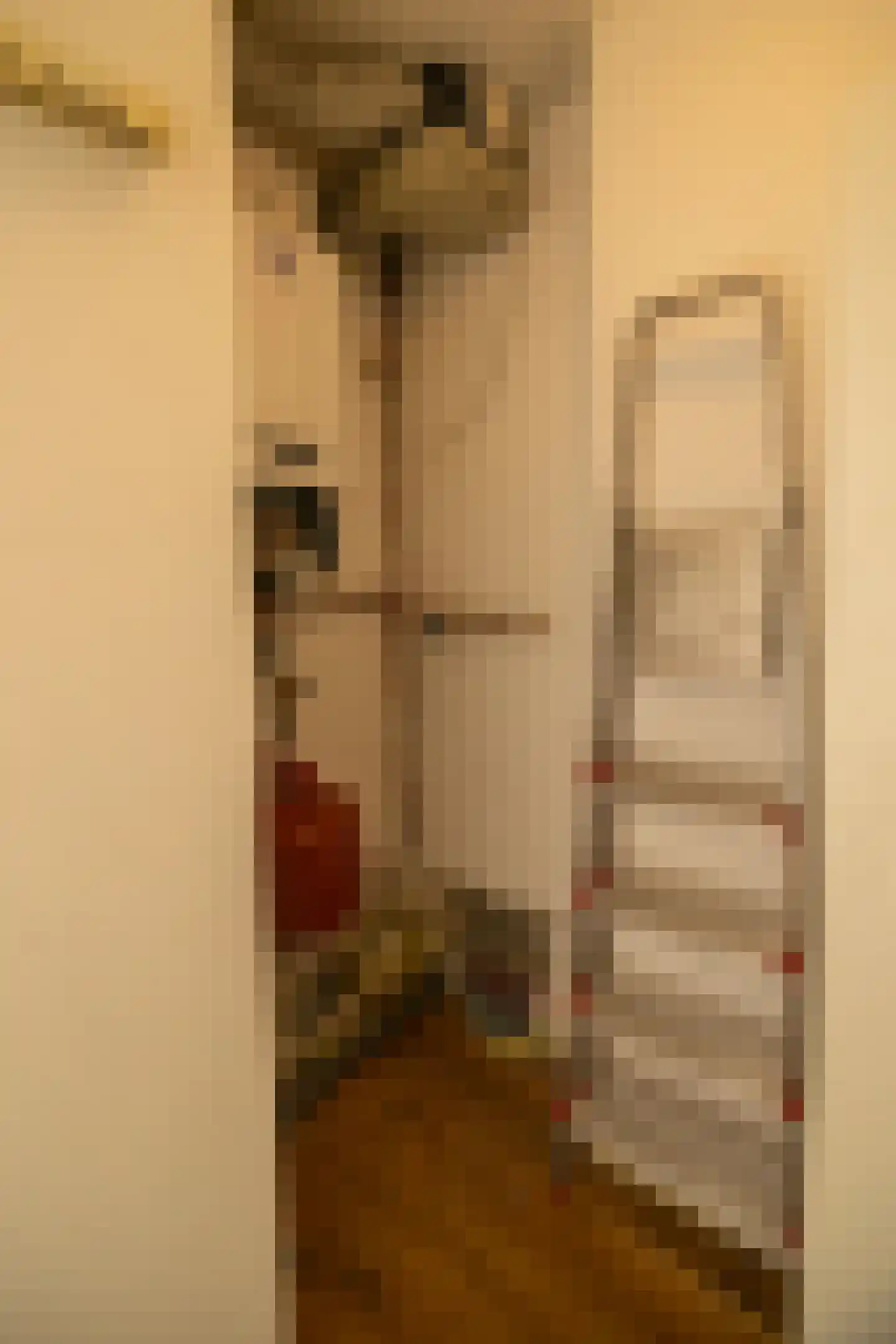 Sloterkade 138 C Amsterdam thumbnail 11