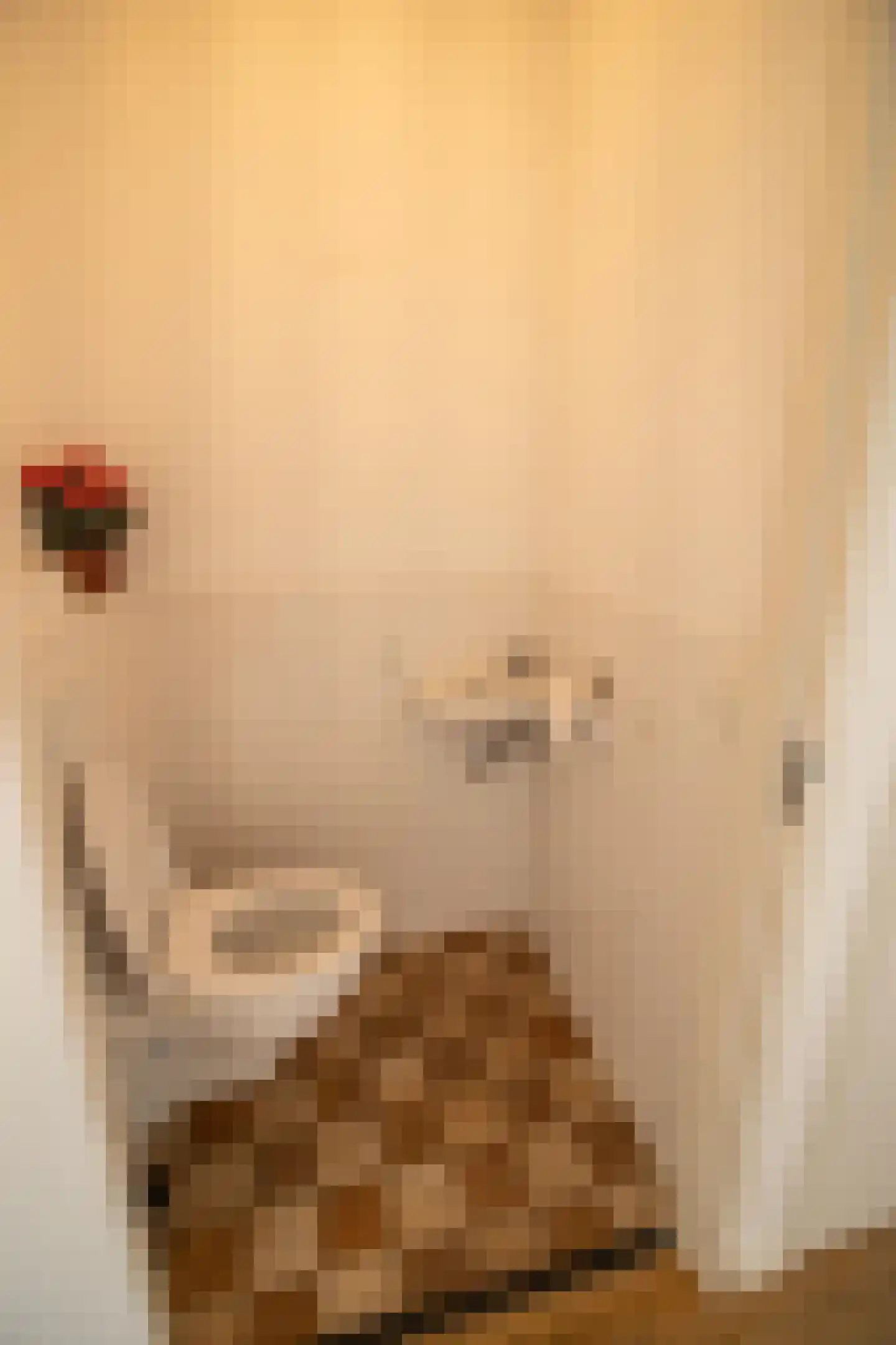 Sloterkade 138 C Amsterdam thumbnail 12