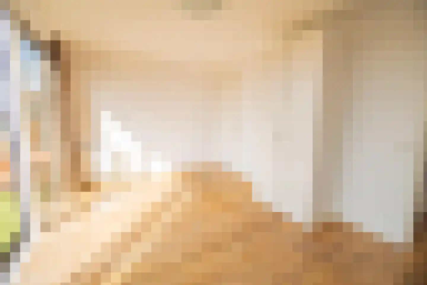 Sloterkade 138 C Amsterdam thumbnail 14