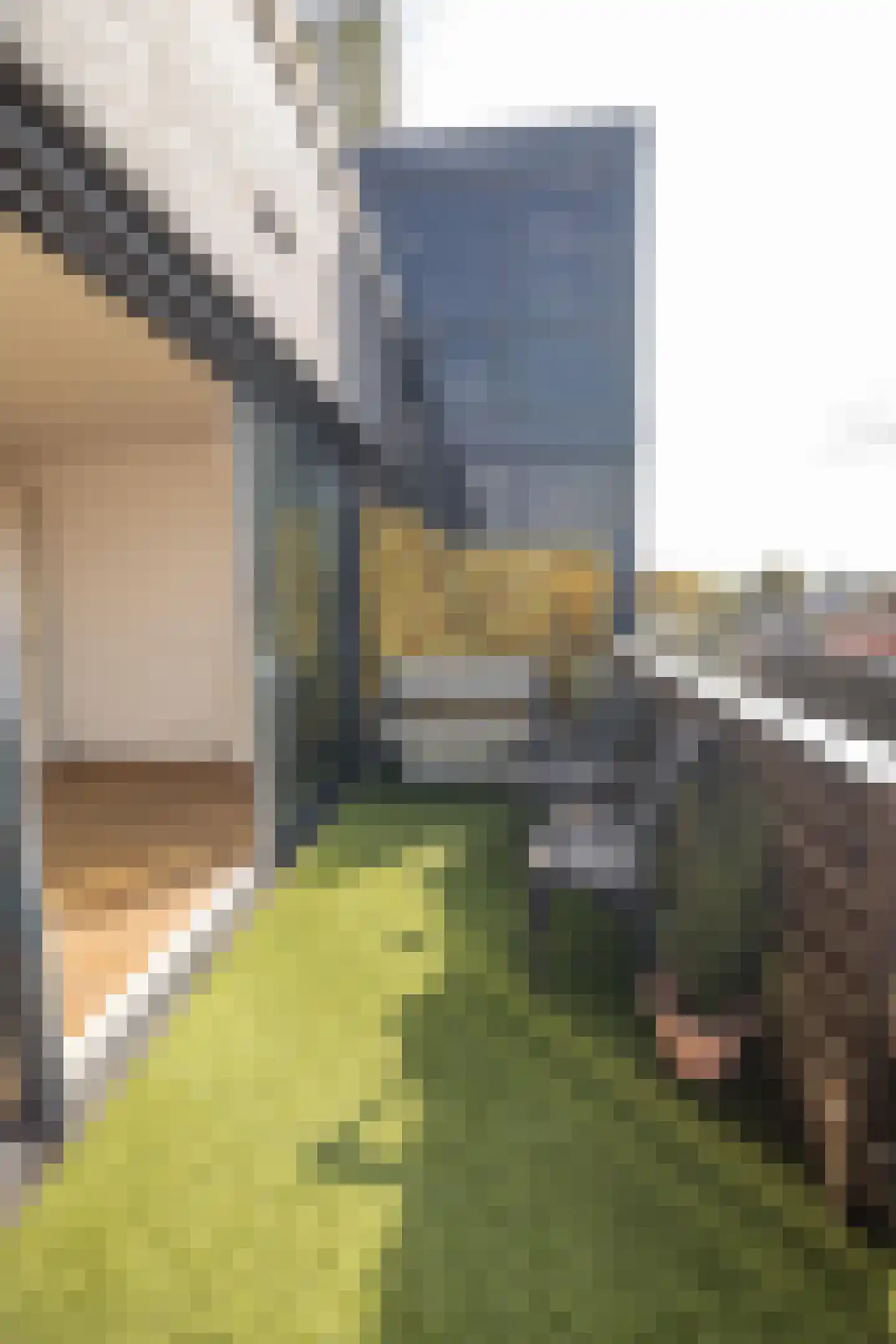 Sloterkade 138 C Amsterdam thumbnail 18