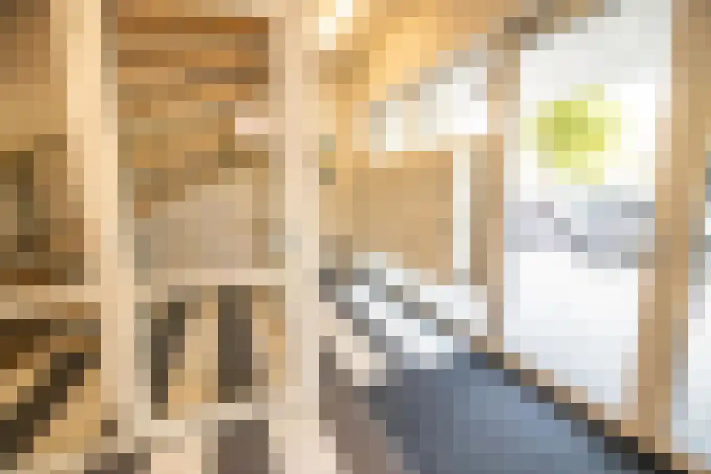 Sloterkade 138 C Amsterdam thumbnail 20