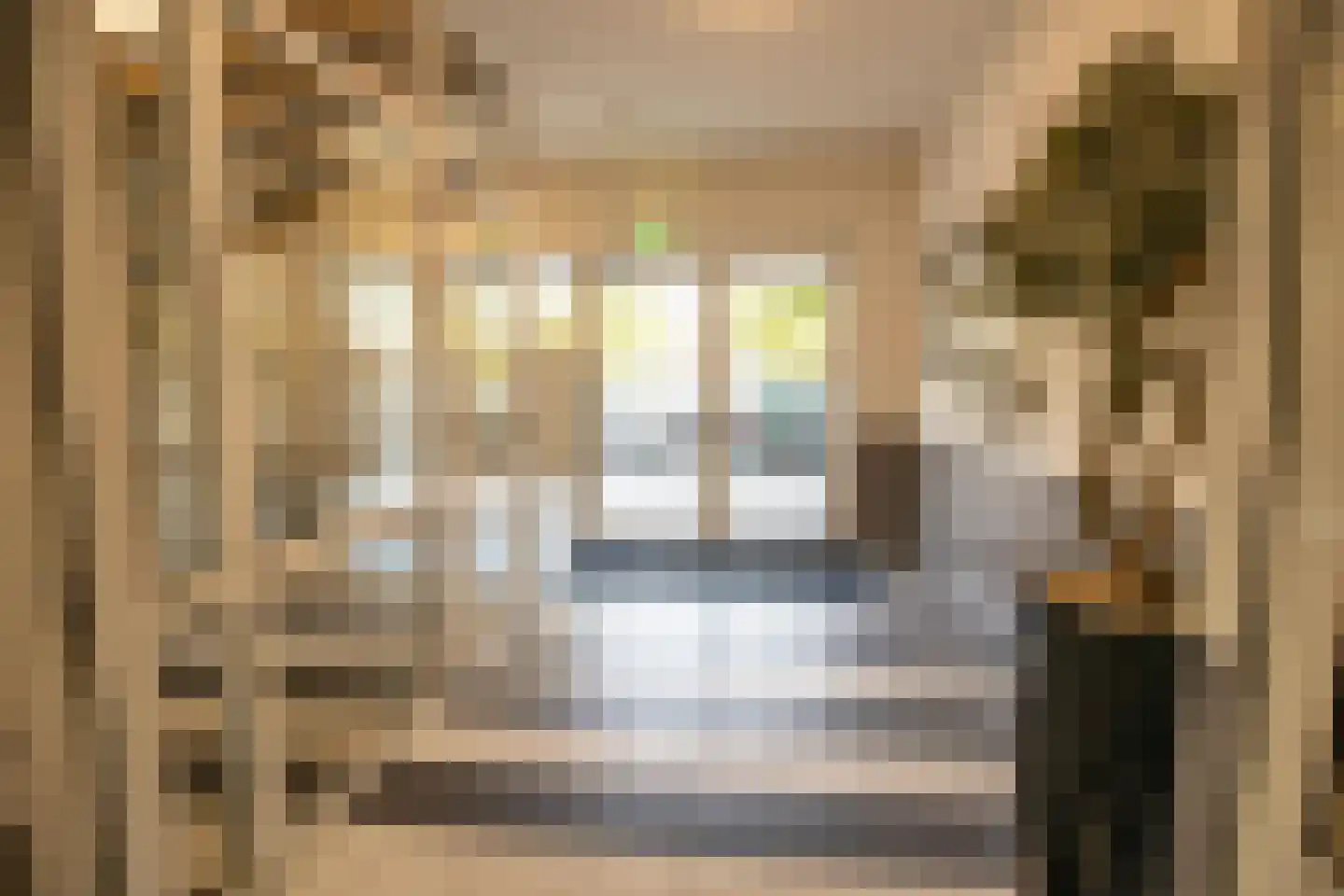 Sloterkade 138 C Amsterdam thumbnail 21