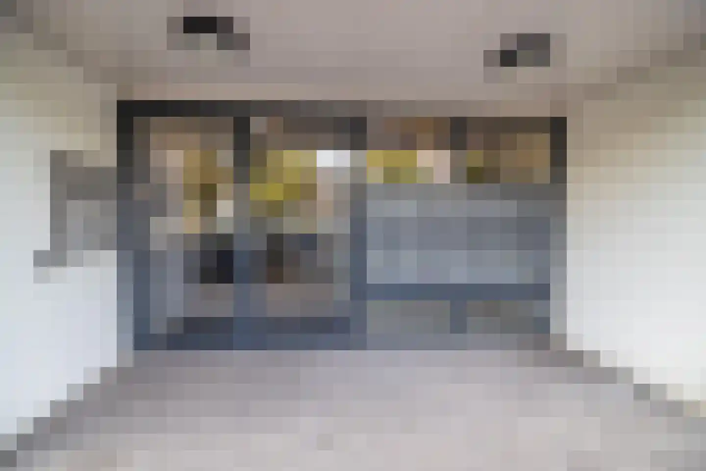 Sloterkade 138 C Amsterdam thumbnail 22