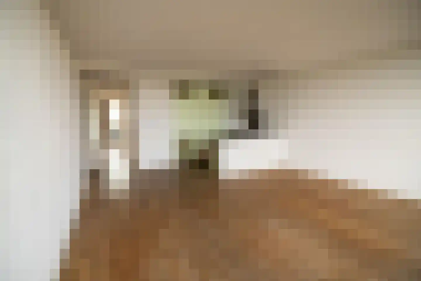 Sloterkade 138 C Amsterdam thumbnail 4