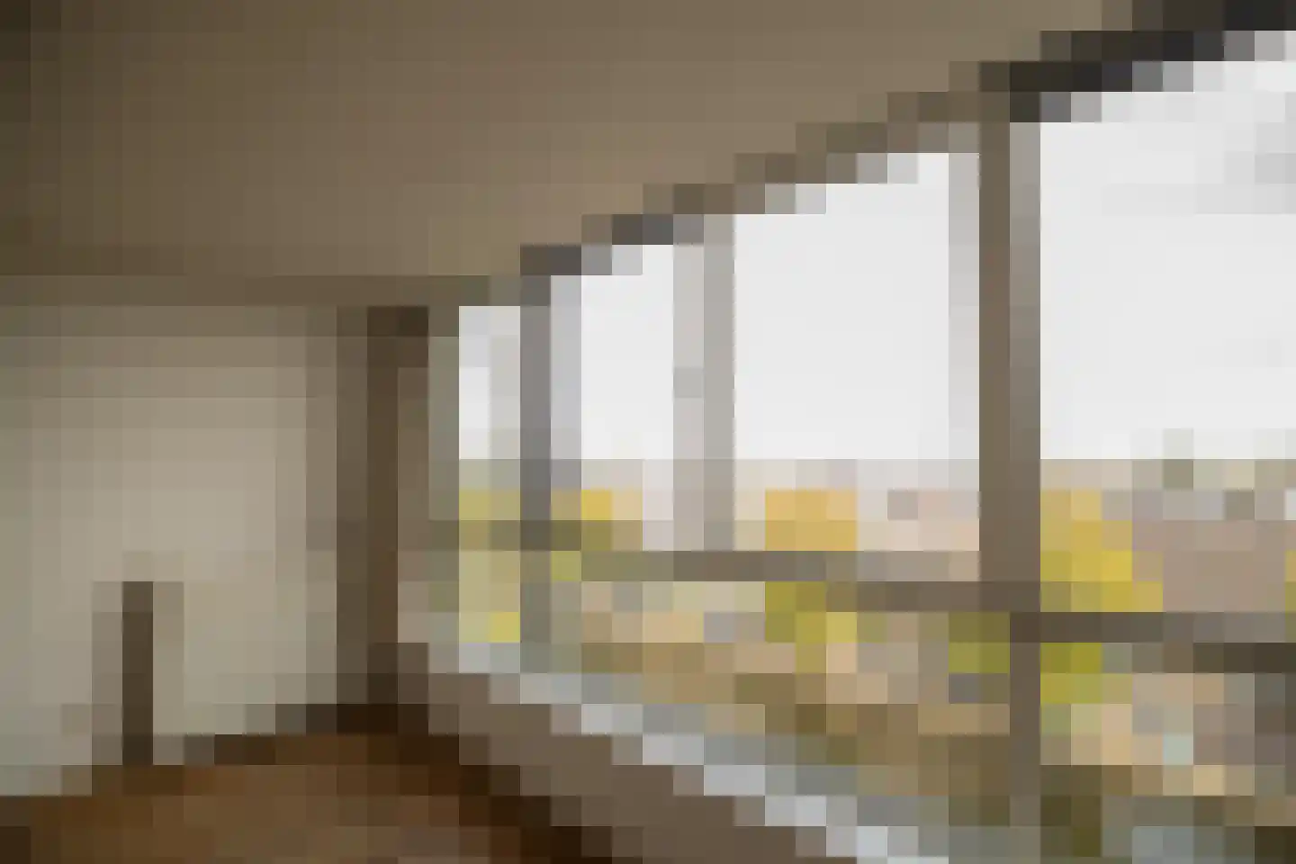 Sloterkade 138 C Amsterdam thumbnail 5