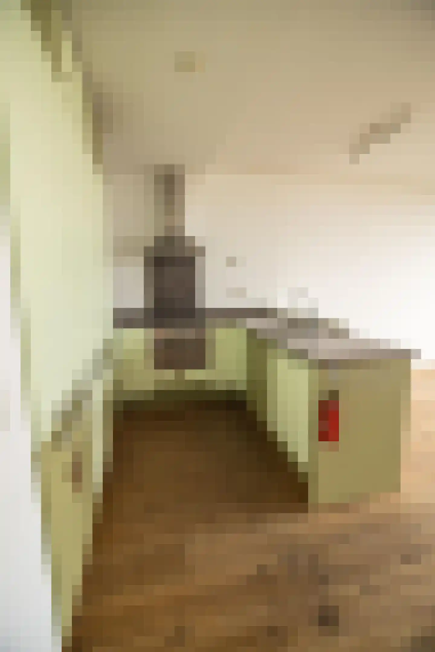 Sloterkade 138 C Amsterdam thumbnail 6