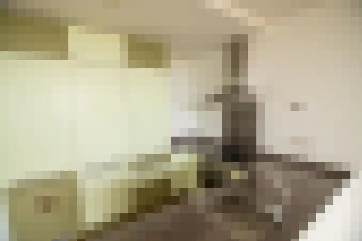 Sloterkade 138 C Amsterdam thumbnail 7