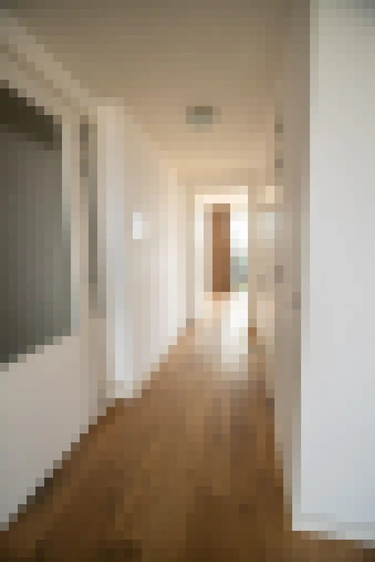 Sloterkade 138 C Amsterdam thumbnail 8