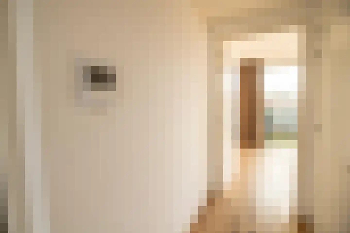 Sloterkade 138 C Amsterdam thumbnail 9