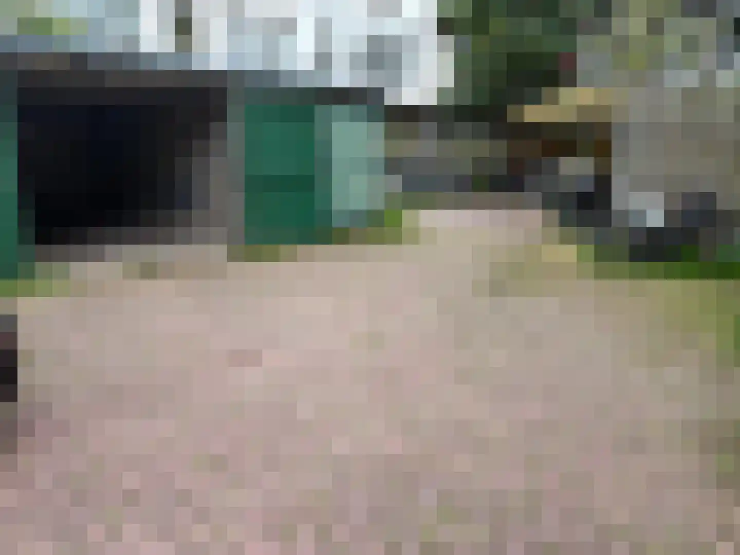 Sloterkade 161 168 Amsterdam thumbnail 4