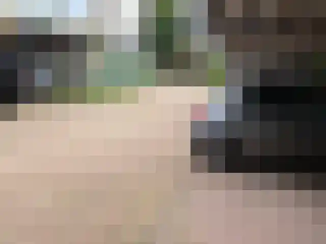 Sloterkade 161 168 Amsterdam thumbnail 6