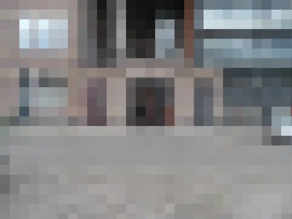 Sloterkade 161 168 Amsterdam thumbnail 7