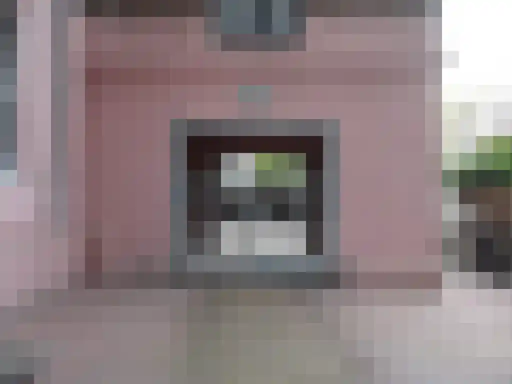 Sloterkade 161 168 Amsterdam thumbnail 8