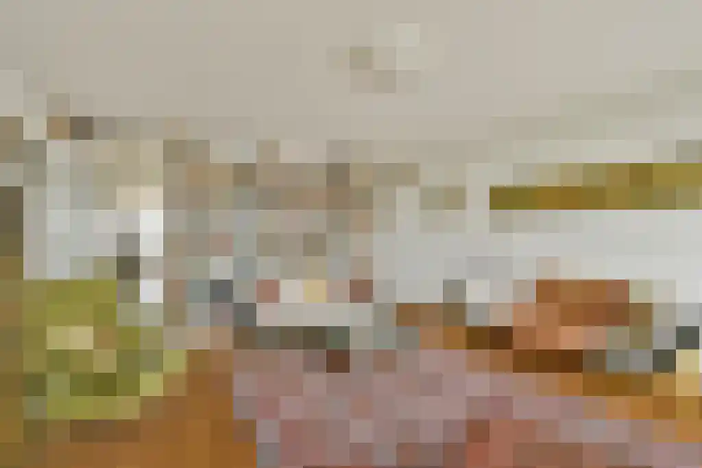 Sloterkade 161 S Amsterdam thumbnail 4