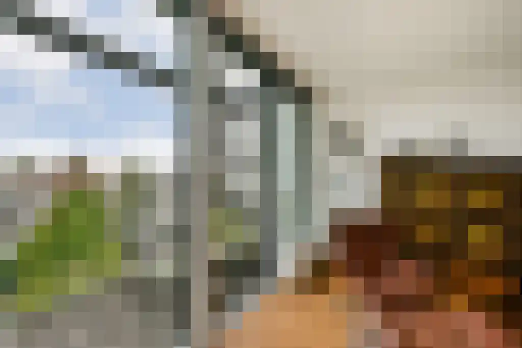 Sloterkade 161 S Amsterdam thumbnail 5